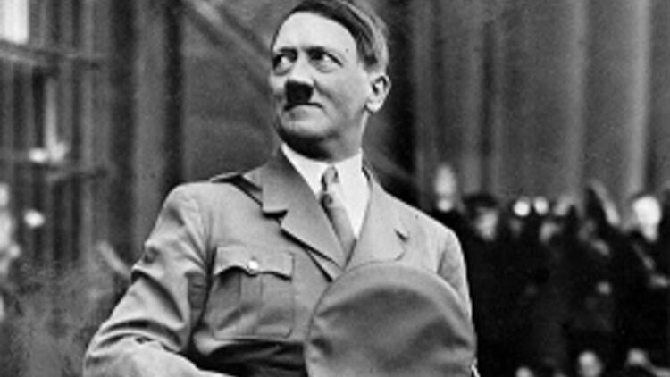 Adolf Hitler ve Müslümanlık - Kundun55